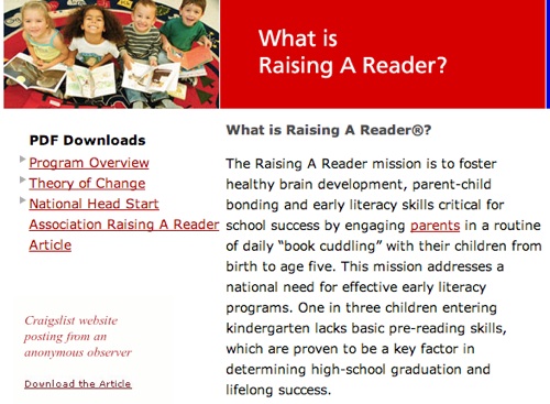 raising-a-reader.jpg