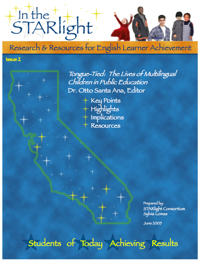 image of cover