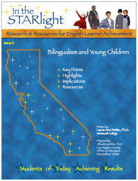 image of cover