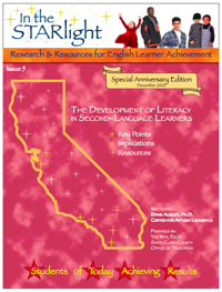 image of cover