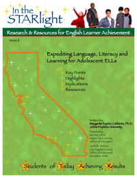 image of cover
