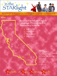 image of cover