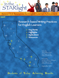 image of cover